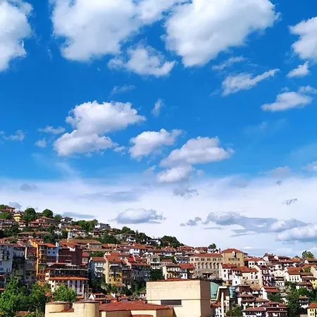 Kosev Apartamento