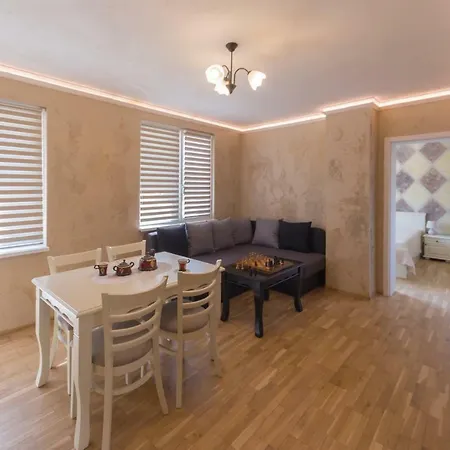 Kosev * Weliko Tarnowo