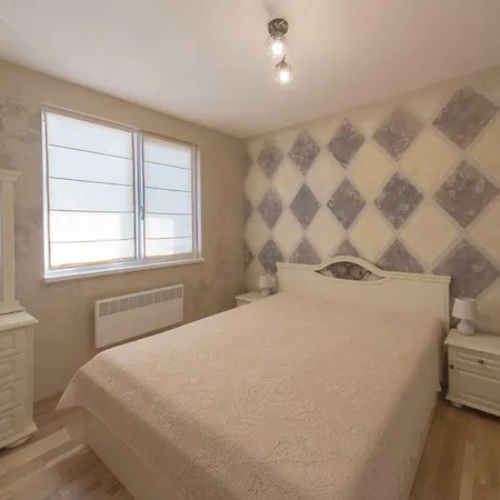 Kosev Veliko Tarnovo