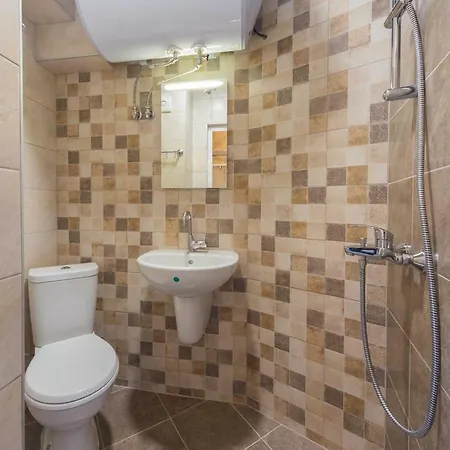 Kosev Apartment