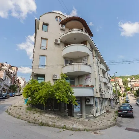 Apartment Kosev