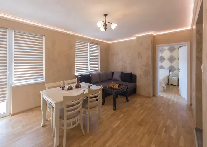 Kosev * Wielkie Tyrnowo