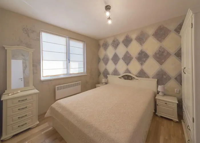 Kosev Wielkie Tyrnowo